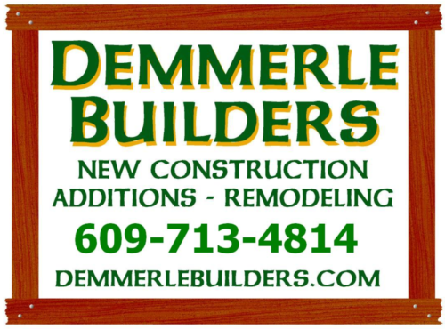 Demmerle Builders Inc.